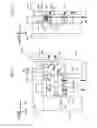 Fig. 08 - Power conversion apparatus