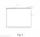Fig. 03 - High efficiency radiator and manufacturing method thereof