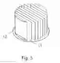 Fig. 06 - High efficiency radiator and manufacturing method thereof