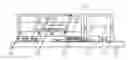 Fig. 01 - Heat dissipation solution for advanced chip packages