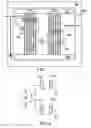 Fig. 06 - Auto-compensating temperature valve controller for electro-rheological fluid micro-channel cooled integrated circuit