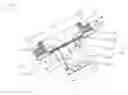 Fig. 01 - Heat module