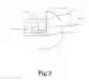 Fig. 03 - Heat module