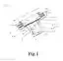 Fig. 05 - Heat module