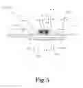 Fig. 06 - Heat module