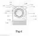 Fig. 07 - Heat module