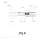 Fig. 09 - Heat module
