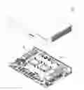 Fig. 01 - SET-TOP BOX