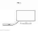 Fig. 02 - SET-TOP BOX