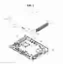 Fig. 03 - SET-TOP BOX