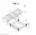 Fig. 04 - SET-TOP BOX