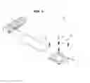 Fig. 05 - SET-TOP BOX