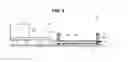 Fig. 07 - SET-TOP BOX