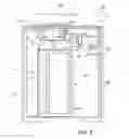 Fig. 05 - ADAPTABLE CONTAINER MOUNTED COOLING SOLUTION