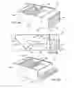 Fig. 06 - ADAPTABLE CONTAINER MOUNTED COOLING SOLUTION