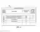 Fig. 05 - Information handling system thermal management enhanced by estimated energy states