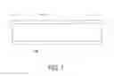 Fig. 02 - DISCONTINUOUS SHIELDING TAPE FOR DATA COMMUNICATIONS CABLE AND METHOD FOR MAKING THE SAME