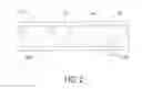 Fig. 03 - DISCONTINUOUS SHIELDING TAPE FOR DATA COMMUNICATIONS CABLE AND METHOD FOR MAKING THE SAME