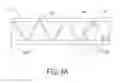 Fig. 04 - DISCONTINUOUS SHIELDING TAPE FOR DATA COMMUNICATIONS CABLE AND METHOD FOR MAKING THE SAME