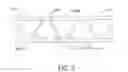 Fig. 07 - DISCONTINUOUS SHIELDING TAPE FOR DATA COMMUNICATIONS CABLE AND METHOD FOR MAKING THE SAME