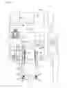 Fig. 09 - Electronic circuit component mounting system
