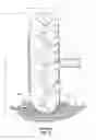 Fig. 03 - Irrigation wheel system