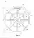 Fig. 05 - Irrigation wheel system