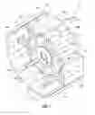 Fig. 08 - Irrigation wheel system