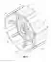 Fig. 09 - Irrigation wheel system