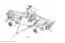 Fig. 05 - Rear folding toolbar implement