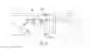 Fig. 14 - Rear folding toolbar implement
