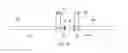 Fig. 19 - Rear folding toolbar implement