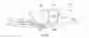 Fig. 23 - Rear folding toolbar implement