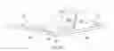 Fig. 24 - Rear folding toolbar implement