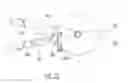 Fig. 25 - Rear folding toolbar implement