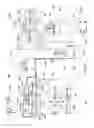 Fig. 06 - Rear steering control for a vehicle