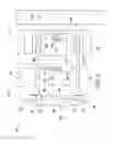 Fig. 03 - Multi-mode steering control for a vehicle