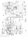 Fig. 06 - Multi-mode steering control for a vehicle