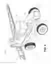 Fig. 05 - Machine turn maneuver management