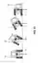 Fig. 14 - Machine turn maneuver management