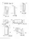 Fig. 02 - Singulating hand planter and fertilizer applicator
