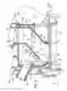 Fig. 06 - Seed inductor box for an agricultural implement having a fluidization chamber