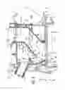 Fig. 07 - Seed inductor box for an agricultural implement having a fluidization chamber