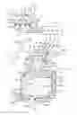 Fig. 01 - Multiple seed-type seed meter