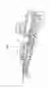 Fig. 02 - Multiple seed-type seed meter