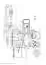 Fig. 07 - Multiple seed-type seed meter