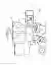Fig. 08 - Multiple seed-type seed meter