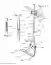 Fig. 03 - Liquid dispensing system