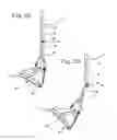Fig. 04 - Liquid dispensing system