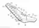 Fig. 01 - Beet puller share